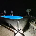 Alba *