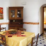 Apartamento Alba *