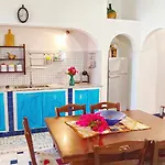 Apartamento Alba Kamma