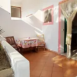Apartamento Alba