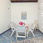 Apartamento Alba