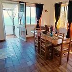 Alba