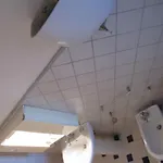 Apartamento Alba Kamma
