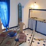 Apartamento Alba Kamma