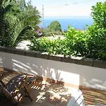 Apartamento Alba