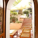 Alba Apartamento Kamma
