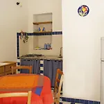Apartamento Alba