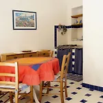 Alba