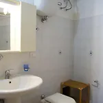 Alba Apartamento