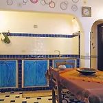 Alba Apartamento Kamma