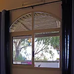 Alba Apartamento Kamma