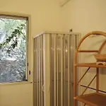 Alba Apartamento Kamma
