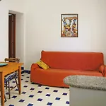 Apartamento Alba