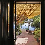 Alba Apartamento *