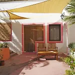 Apartamento Alba *