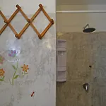 Apartamento Alba Kamma