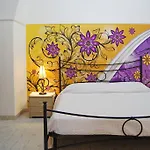 Alba Apartamento