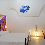 Apartamento Alba *