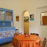 Alba Apartamento *