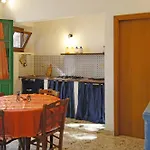 Apartamento Alba Kamma