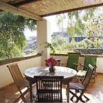Apartamento Alba Kamma