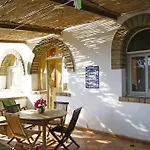 Alba Apartamento Kamma