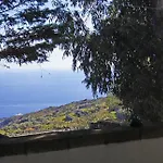 Apartamento Alba *