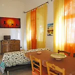 Apartamento Alba Kamma