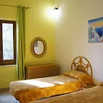 Alba Apartamento