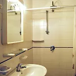 Alba Apartamento Kamma