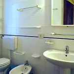 Apartamento Alba *