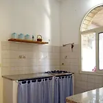 Alba Apartamento