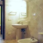 Apartamento Alba *