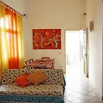 Apartamento Alba *