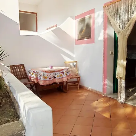 Apartment Alba