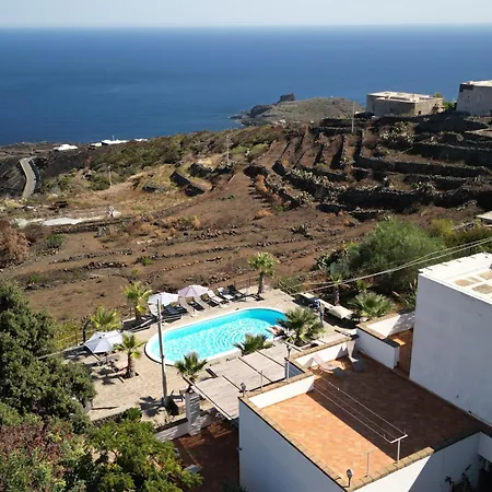 Apartment Alba