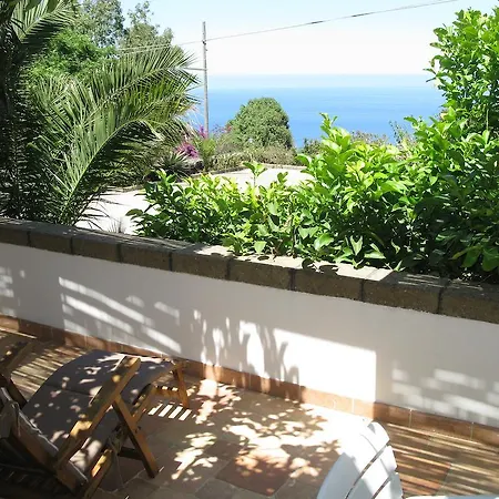Apartment Alba