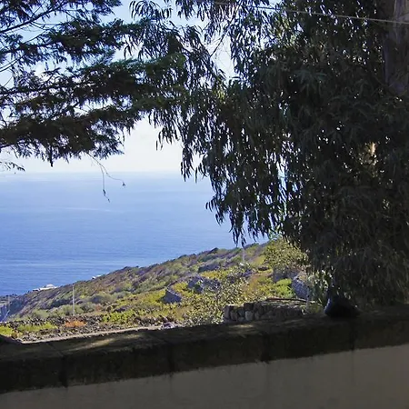 Appartamento Alba *